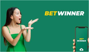 Explore the Thrills of Betwinner Sports Bet Your Ultimate Betting Experience Explore the Thrills of Betwinner Sports Bet Your Ultimate Betting Experience