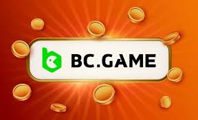 Explore the Thrills of Crash Bcgame A Comprehensive Guide