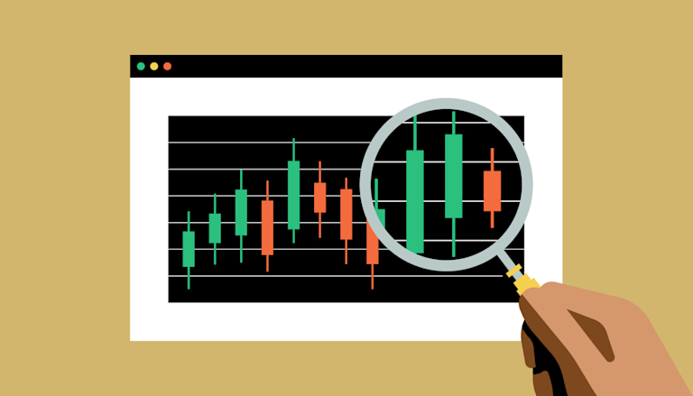 Exploring the Future of Crypto Trading Systems 0