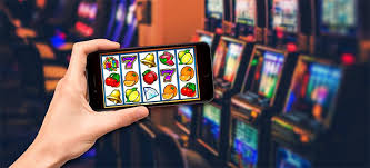Exploring the Future of Cryptocurrency Payments on Bangladeshi Casino Apps Exploring the Future of Cryptocurrency Payments on Bangladeshi Casino Apps