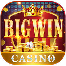 Exploring the Future of Cryptocurrency Payments on Bangladeshi Casino Apps Exploring the Future of Cryptocurrency Payments on Bangladeshi Casino Apps