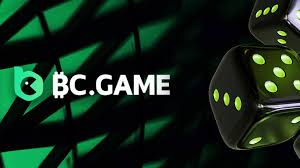 Exploring the Future of Gaming with Crypto Hash.Game 20