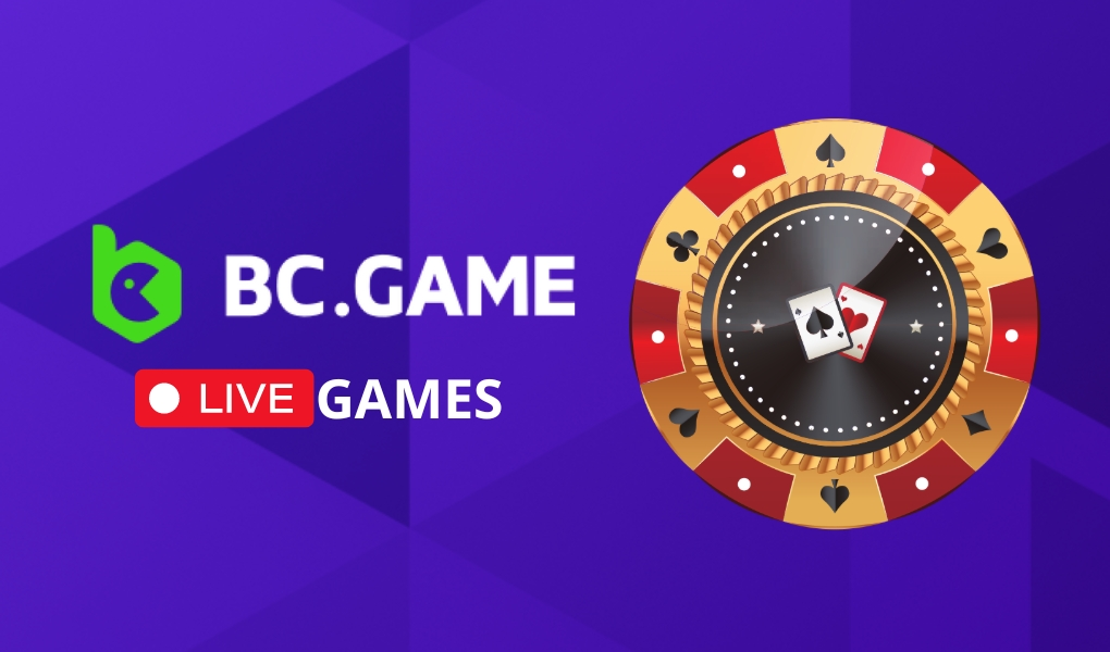 Exploring the Future of Gaming with Crypto Hash.Game 20