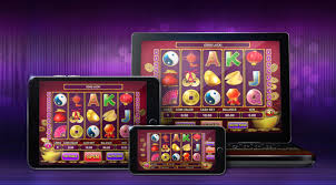 Exploring the Top Online Casino Tournaments in 2025 16 Exploring the Top Online Casino Tournaments in 2025 16