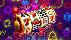 Exploring the Top Online Casino Tournaments in 2025 16 Exploring the Top Online Casino Tournaments in 2025 16