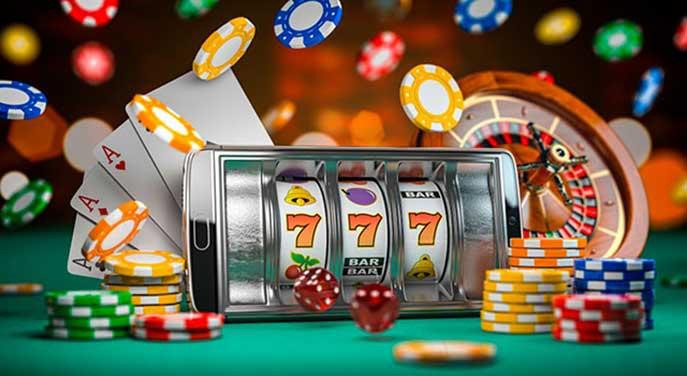Exploring the Top Online Casino Tournaments in 2025 16 Exploring the Top Online Casino Tournaments in 2025 16