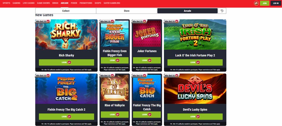 Exploring the World of Non UK Licensed Casino Exploring the World of Non UK Licensed Casino