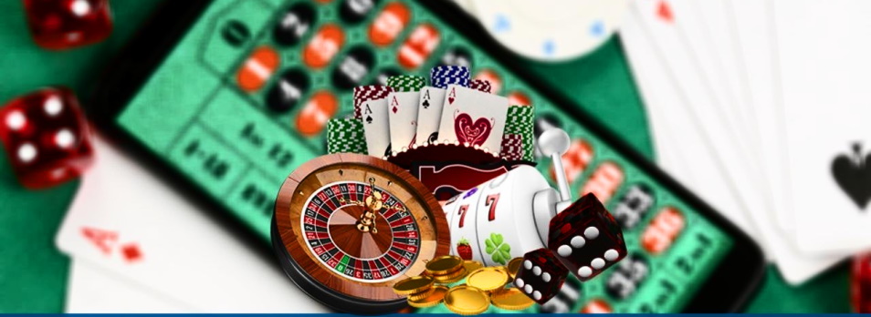Exploring the World of Non UK Licensed Casino Exploring the World of Non UK Licensed Casino