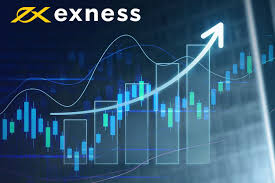 Halal Exness Platform in Saudi Arabia 9