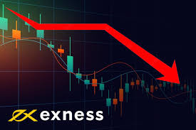 Halal Exness Platform in Saudi Arabia 9