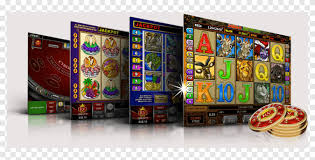 How Online Casinos Changed the Lives of Bangladeshi Gamblers 7