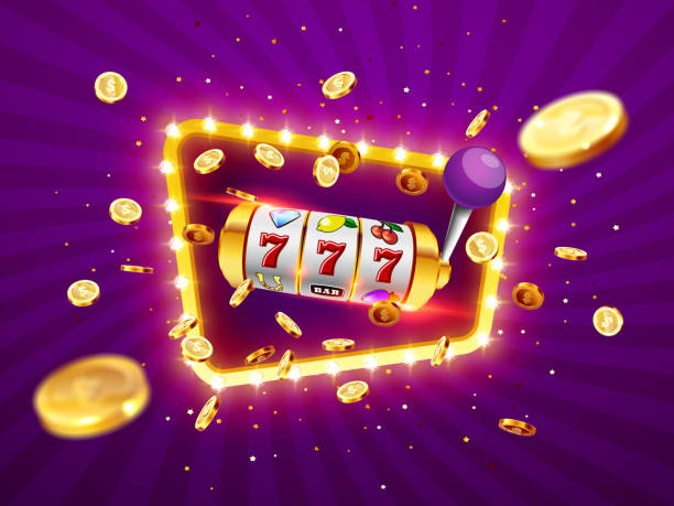 How Online Casinos Changed the Lives of Bangladeshi Gamblers 7
