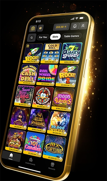 How to Get Free Spins at Bangladeshi Online Casinos How to Get Free Spins at Bangladeshi Online Casinos