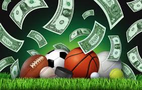 How to Get the Most Out of Your Online Sportsbook 9 How to Get the Most Out of Your Online Sportsbook 9