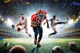 How to Get the Most Out of Your Online Sportsbook 9 How to Get the Most Out of Your Online Sportsbook 9