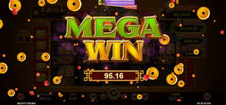How to Play the Best Casino Games with Bonus Funds in Bangladesh 8 How to Play the Best Casino Games with Bonus Funds in Bangladesh 8