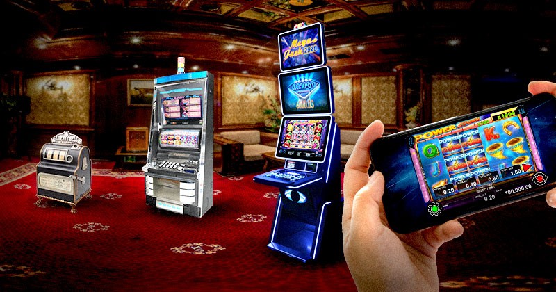 How to Set Gambling Limits on Kazakhstani Casino Apps 10 How to Set Gambling Limits on Kazakhstani Casino Apps 10