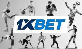 How to Successfully Download 1xbet apk for Your Mobile Device How to Successfully Download 1xbet apk for Your Mobile Device