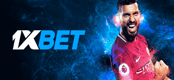 How to Successfully Download 1xbet apk for Your Mobile Device How to Successfully Download 1xbet apk for Your Mobile Device