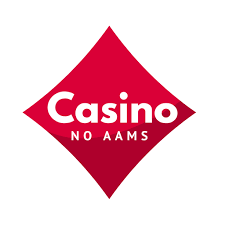 Il miglior casino non AAMS deposito minimo 1 euro
