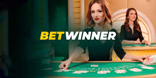 Inscription Betwinner Guide Complet pour Bien Commencer Inscription Betwinner Guide Complet pour Bien Commencer