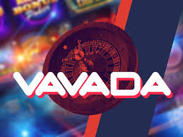 Jak zarejestrować się w Vavada Casino Vavada Casino Sign Up