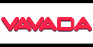 Jak zarejestrować się w Vavada Casino Vavada Casino Sign Up
