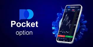 Эффективные стратегии в po trade шаг к успеху на финансовых рынках Эффективные стратегии в po trade шаг к успеху на финансовых рынках