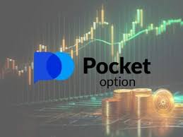 Эффективные стратегии в po trading ваш путь к успеху Эффективные стратегии в po trading ваш путь к успеху