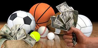 Join Betandreas and experience seamless betting anytime, anywhere 6 Join Betandreas and experience seamless betting anytime, anywhere 6