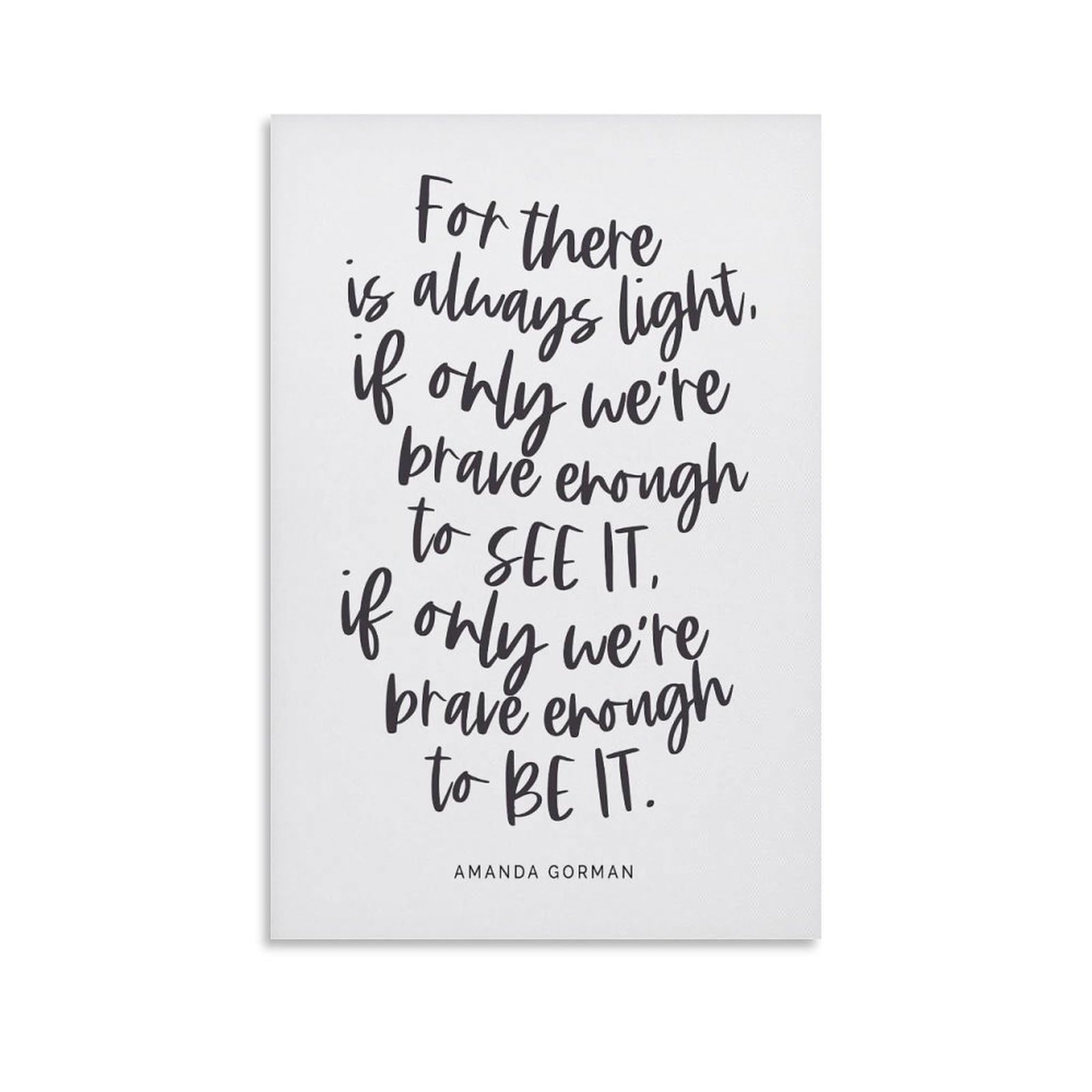 Laugh, Learn, and Connect with QuotePoem 38