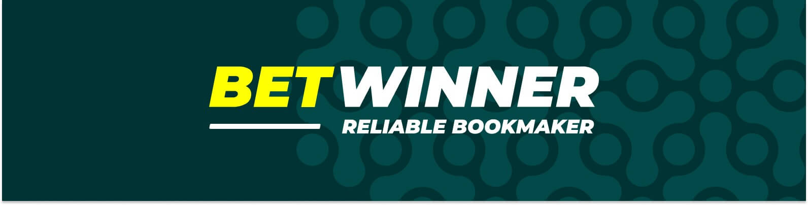 Les Avantages du Betwinner Bonus pour les Nouveaux Joueurs Les Avantages du Betwinner Bonus pour les Nouveaux Joueurs