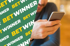 Les Avantages du Betwinner Bonus pour les Nouveaux Joueurs Les Avantages du Betwinner Bonus pour les Nouveaux Joueurs