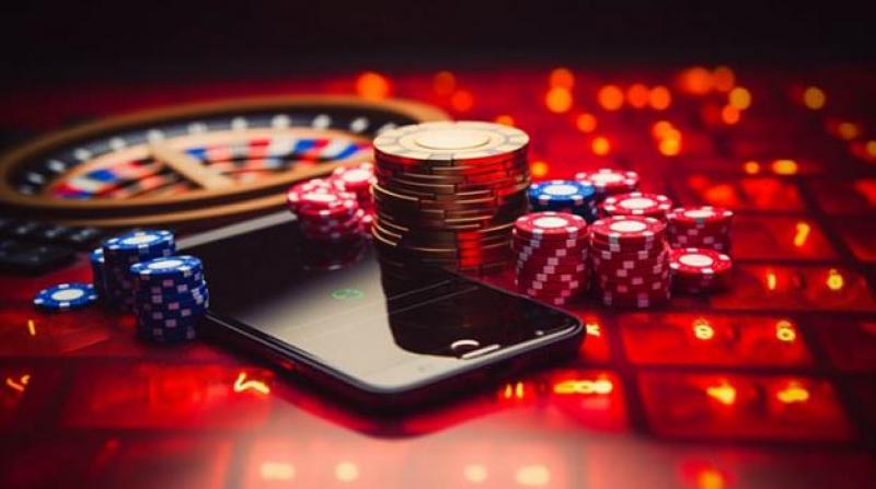 Libra Spins Casino Registration Process 2 Libra Spins Casino Registration Process 2