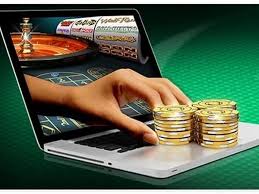 Libra Spins Casino Registration Process 2 Libra Spins Casino Registration Process 2