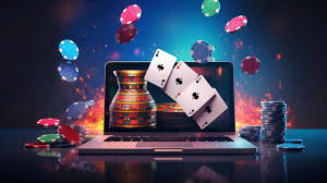 Love Casino Registration Process 7 Love Casino Registration Process 7