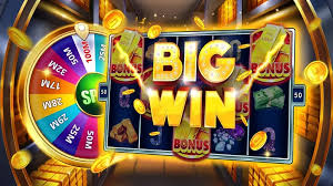 Love Casino Registration Process 7 Love Casino Registration Process 7