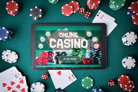 Lucky Star Aviator Game Download - Your Gateway to Fun and Profit Lucky Star Aviator Game Download - Your Gateway to Fun and Profit