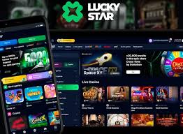 Lucky Star Aviator Game Download - Your Gateway to Fun and Profit Lucky Star Aviator Game Download - Your Gateway to Fun and Profit