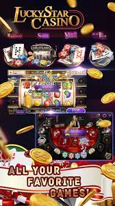 Lucky Star Aviator India Official Casino Site