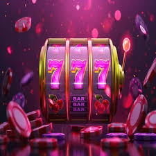 Luckystar Online Cassino एक नया अनुभव Luckystar Online Cassino एक नया अनुभव