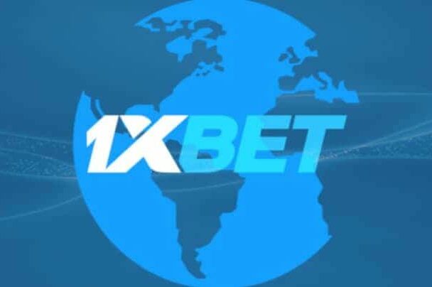 Mastering Your Wagers The Ultimate Sports Betting Bonus Calculator