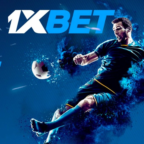Mastering Your Wagers The Ultimate Sports Betting Bonus Calculator