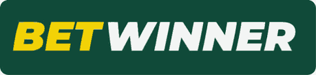 Maximize Your Earnings with the BetWinner Affiliate Program Maximize Your Earnings with the BetWinner Affiliate Program