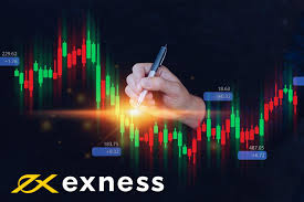 Maximizing Your Trading Knowledge Exness Educational Resources