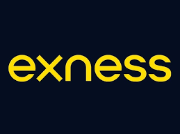 Maximizing Your Trading Knowledge Exness Educational Resources