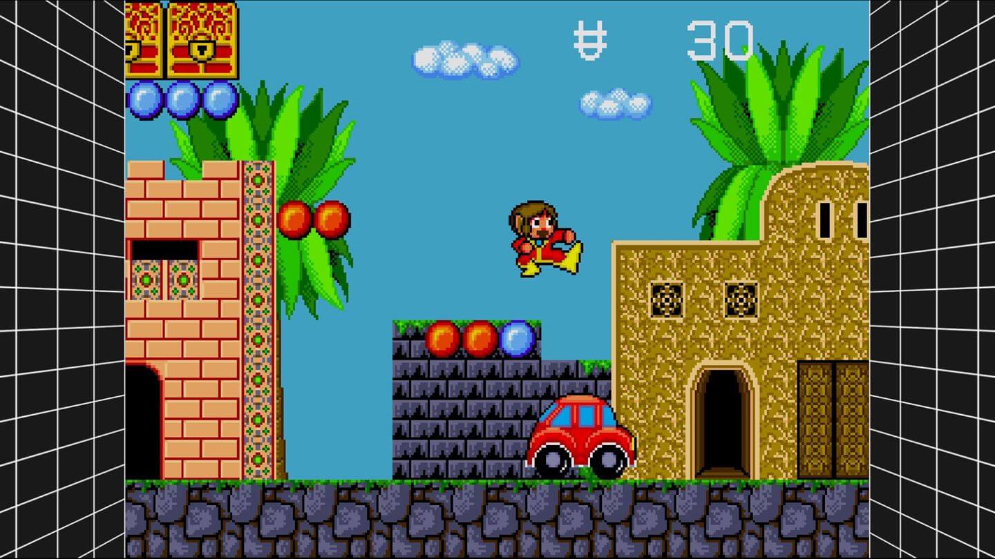 10 Ideal Sega Genesis Games Ever Before