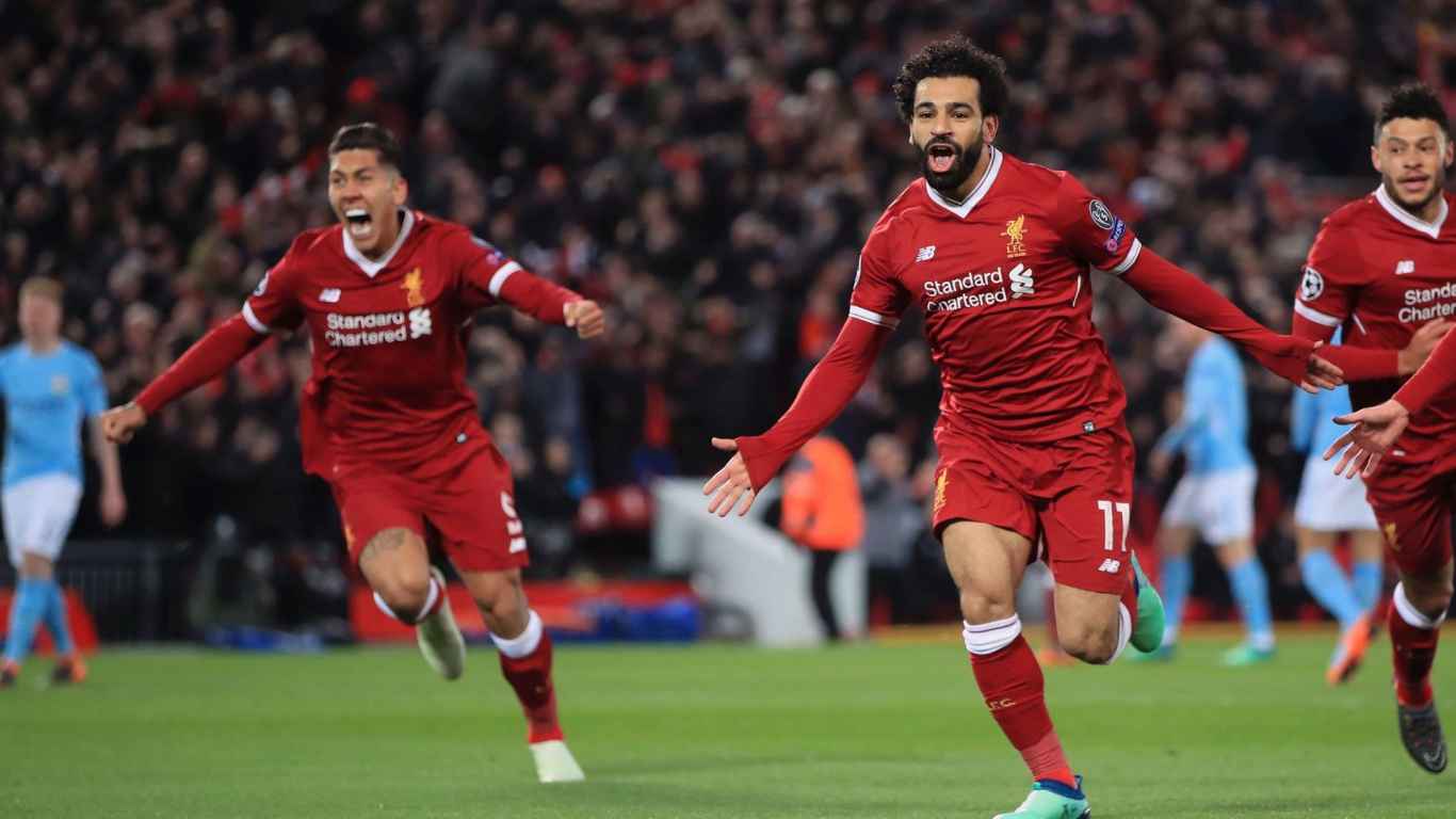 1xBet Coupon Code 2025 - Claim 12,000 Welcome Reward