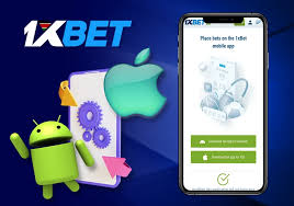 1xBet Enrollment: How to Develop a 1xBet Account in India?