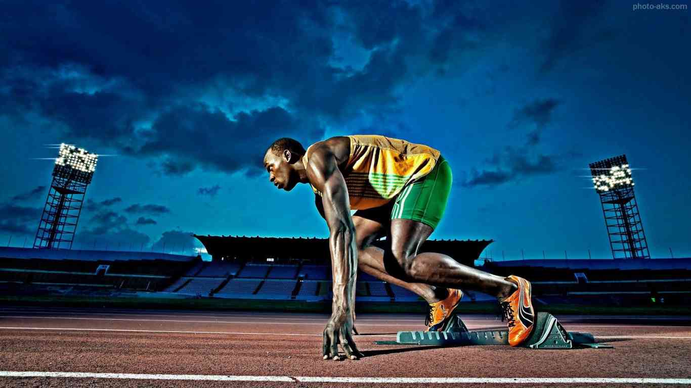 1xBet Enrollment: How to Develop a 1xBet Account in India?